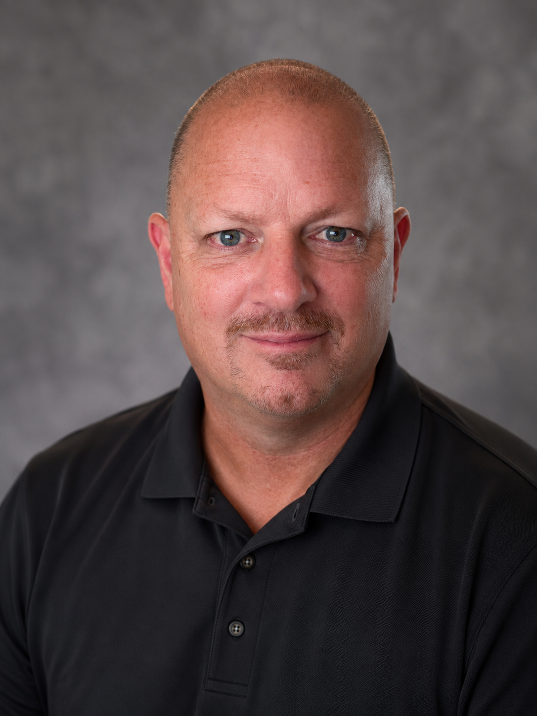Chris Martin, Founder of Blue Ridge Web Solutions
